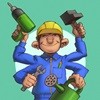Gaétan Brico Jardi services